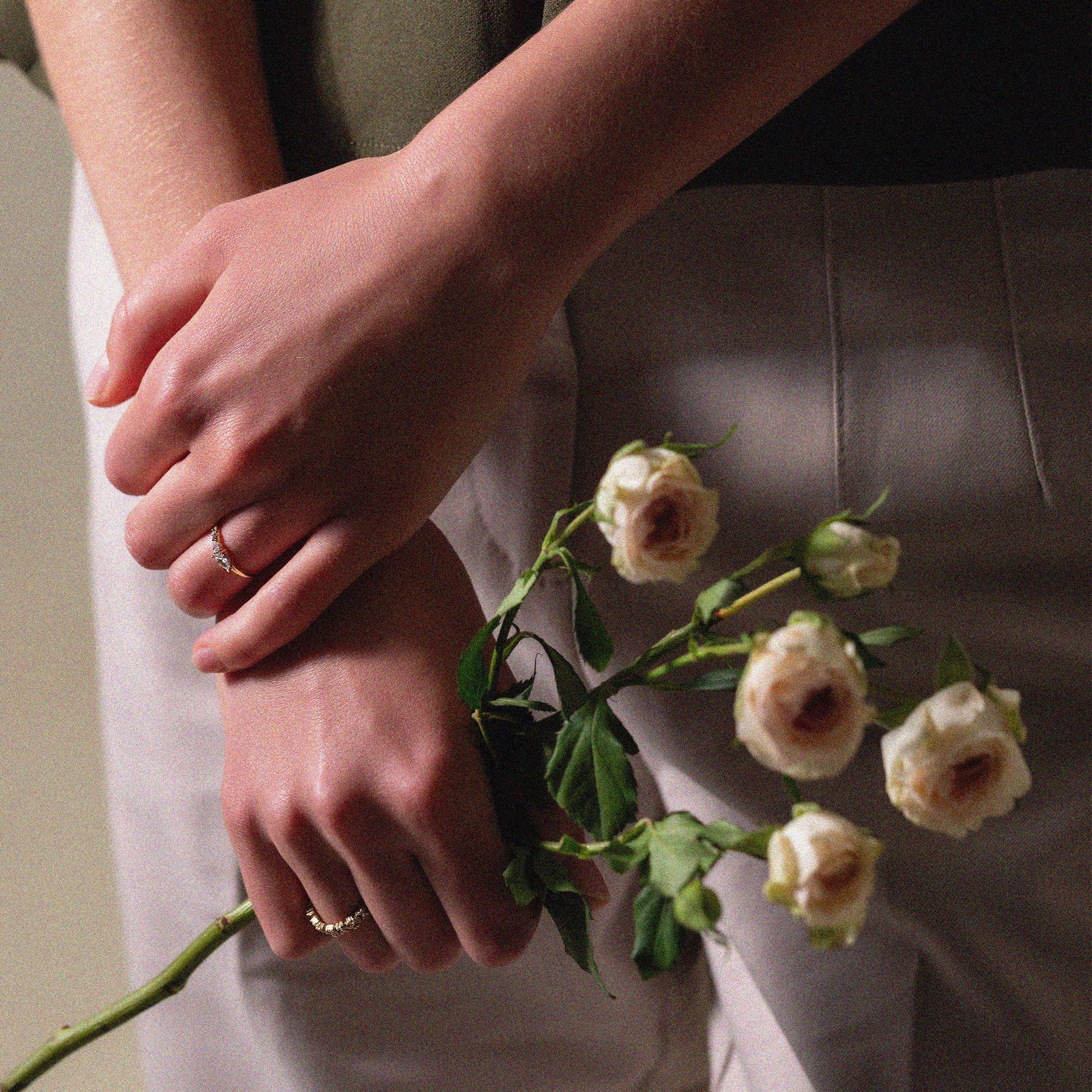 Doğum Çiçeği Rehberi